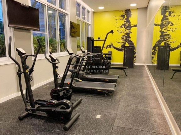 Imagem Apartamento com 3 Quartos à Venda, 134 m² em Vila Olímpia - São Paulo Imagem Apartamento com 3 Quartos à Venda, 134 m² em Vila Olímpia - São Paulo
