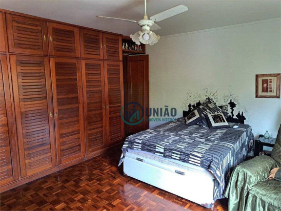 Imagem Apartamento com 3 Quartos à Venda, 155 m² em Boa Viagem - Niterói Imagem Apartamento com 3 Quartos à Venda, 155 m² em Boa Viagem - Niterói