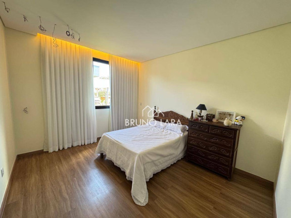 Imagem Casa com 3 Quartos à Venda, 265 m² em Condomínio Gran Royalle - Igarapé Imagem Casa com 3 Quartos à Venda, 265 m² em Condomínio Gran Royalle - Igarapé
