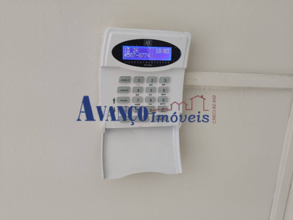 Imagem Sala Comercial para Alugar, 28 m² em Centro - Jundiaí