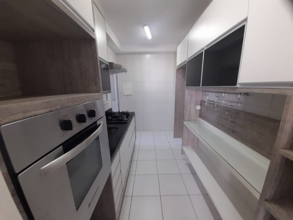 Imagem Apartamento com 2 Quartos para Alugar, 82 m² em Lar São Paulo - São Paulo Imagem Apartamento com 2 Quartos para Alugar, 82 m² em Lar São Paulo - São Paulo