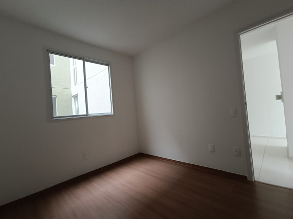 Imagem Apartamento com 2 Quartos à Venda, 68 m² em Estrela Dalva - Contagem