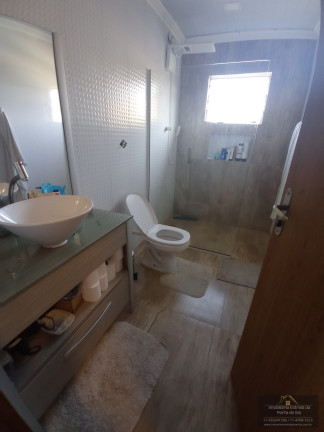 Imagem Casa com 4 Quartos à Venda, 120 m² em Centro - Mairinque Imagem Casa com 4 Quartos à Venda, 120 m² em Centro - Mairinque