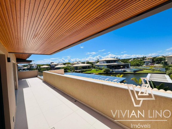 Imagem Casa com 6 Quartos à Venda, 695 m² em Rasa - Armação Dos Búzios Imagem Casa com 6 Quartos à Venda, 695 m² em Rasa - Armação Dos Búzios