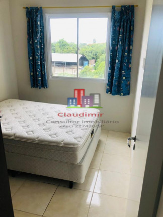 Imagem Apartamento com 2 Quartos à Venda, 39 m² em Jardim Pedra Branca - São Paulo Imagem Apartamento com 2 Quartos à Venda, 39 m² em Jardim Pedra Branca - São Paulo
