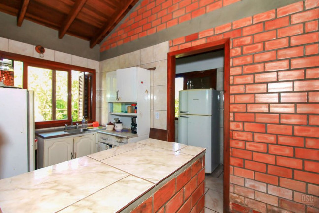 Imagem Chácara com 3 Quartos à Venda, 18.000 m² em Itapuã - Viamão Imagem Chácara com 3 Quartos à Venda, 18.000 m² em Itapuã - Viamão