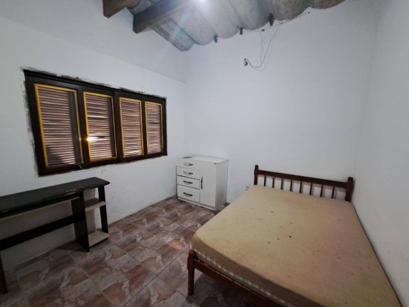 Imagem Casa com 3 Quartos à Venda, 120 m² em Santa Teresinha - Imbé Imagem Casa com 3 Quartos à Venda, 120 m² em Santa Teresinha - Imbé