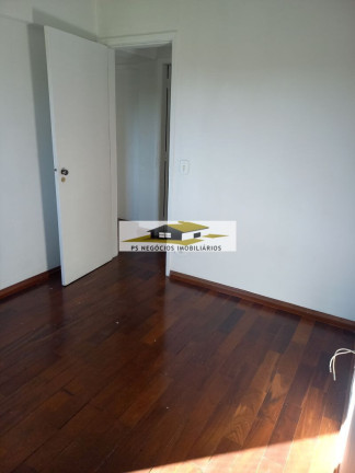 Imagem Apartamento com 3 Quartos à Venda, 72 m² em Vila Firmiano Pinto - São Paulo Imagem Apartamento com 3 Quartos à Venda, 72 m² em Vila Firmiano Pinto - São Paulo