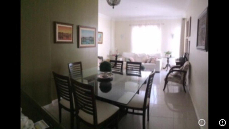 Imagem Apartamento com 3 Quartos à Venda, 100 m² em Jardim Apipema - Salvador Imagem Apartamento com 3 Quartos à Venda, 100 m² em Jardim Apipema - Salvador