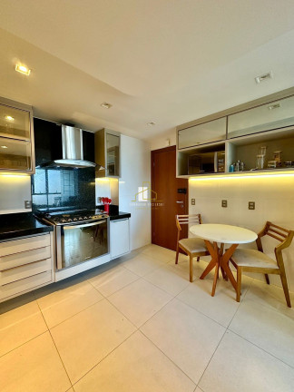Imagem Imóvel com 4 Quartos à Venda, 150 m² em Mata Da Praia - Vitória Imagem Imóvel com 4 Quartos à Venda, 150 m² em Mata Da Praia - Vitória
