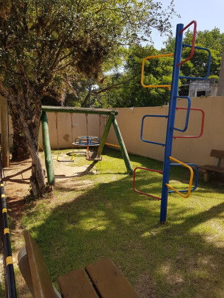 Imagem Apartamento com 2 Quartos à Venda, 64 m² em Nonoai - Porto Alegre Imagem Apartamento com 2 Quartos à Venda, 64 m² em Nonoai - Porto Alegre