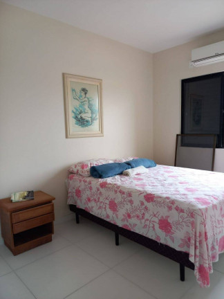 Imagem Apartamento com 2 Quartos à Venda, 69 m² em Ingleses Do Rio Vermelho - Florianópolis Imagem Apartamento com 2 Quartos à Venda, 69 m² em Ingleses Do Rio Vermelho - Florianópolis