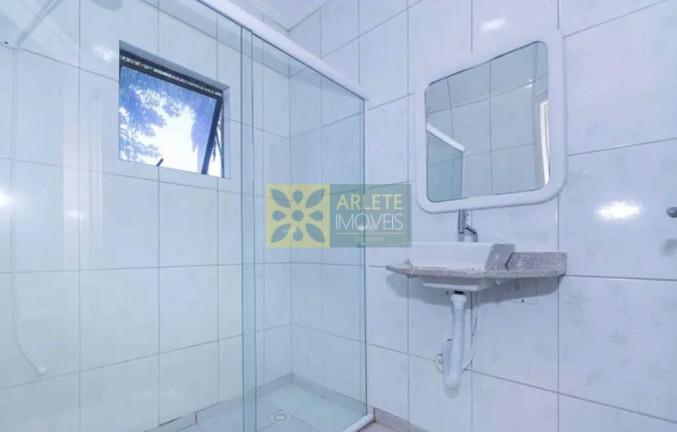 Imagem Casa com 6 Quartos para Alugar ou Temporada, 305 m² em Bombas - Bombinhas Imagem Casa com 6 Quartos para Alugar ou Temporada, 305 m² em Bombas - Bombinhas