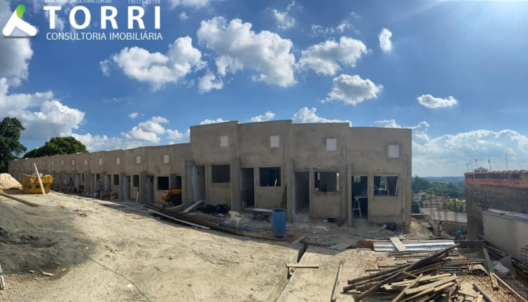 Imagem Kitnet com 1 Quarto à Venda, 23 m² em Brigadeiro Tobias - Sorocaba Imagem Kitnet com 1 Quarto à Venda, 23 m² em Brigadeiro Tobias - Sorocaba