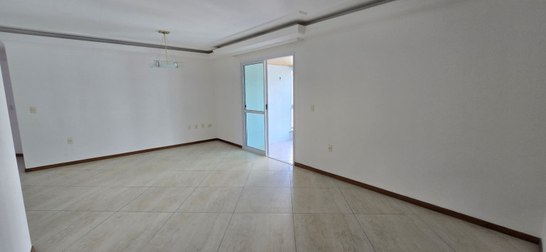 Imagem Apartamento com 3 Quartos à Venda, 114 m² em Centro - Balneário Camboriú