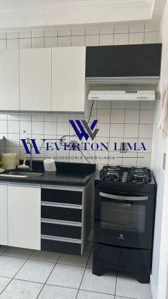 Imagem Apartamento com 2 Quartos à Venda, 48 m² em Jardim Morada Do Sol - Indaiatuba Imagem Apartamento com 2 Quartos à Venda, 48 m² em Jardim Morada Do Sol - Indaiatuba