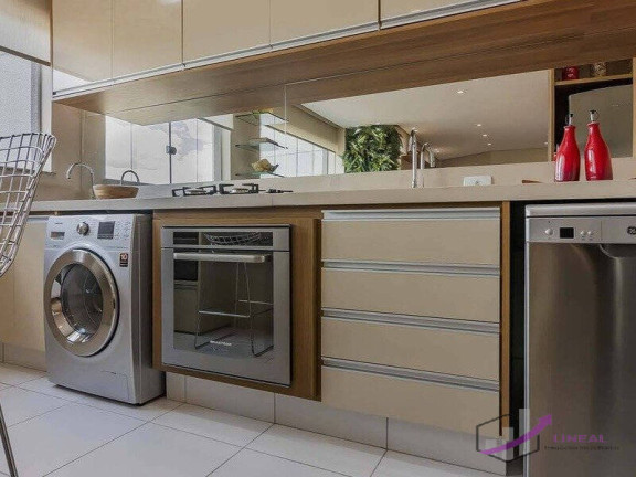 Imagem Apartamento com 2 Quartos para Alugar, 55 m² em Betânia - Belo Horizonte Imagem Apartamento com 2 Quartos para Alugar, 55 m² em Betânia - Belo Horizonte