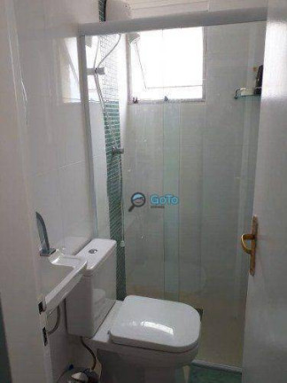 Imagem Apartamento com 3 Quartos à Venda, 68 m² em Vila Matilde - São Paulo Imagem Apartamento com 3 Quartos à Venda, 68 m² em Vila Matilde - São Paulo