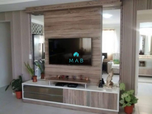 Imagem Apartamento com 2 Quartos à Venda, 108 m² em Ingleses - Florianópolis
