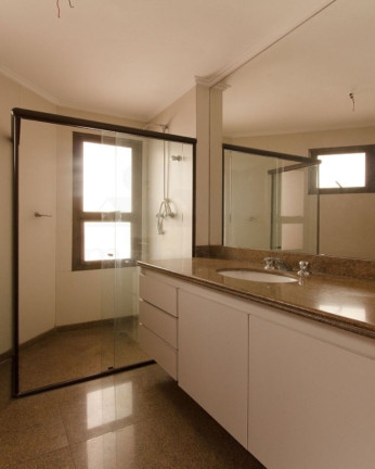 Imagem Apartamento com 4 Quartos à Venda, 360 m² em Higienópolis - São Paulo Imagem Apartamento com 4 Quartos à Venda, 360 m² em Higienópolis - São Paulo