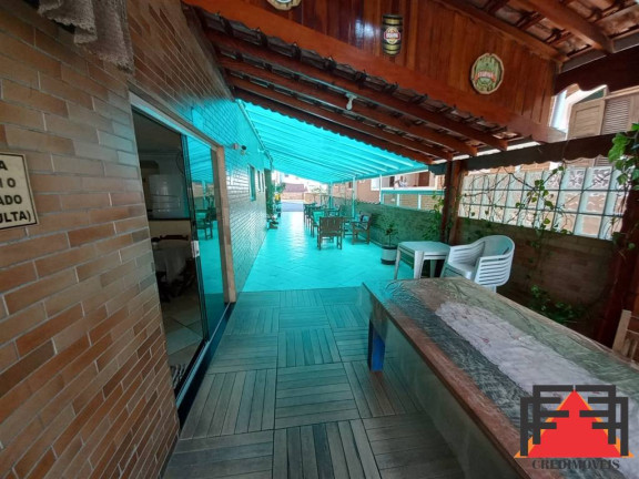Imagem Apartamento com 2 Quartos à Venda, 81 m² em Canto Do Forte - Praia Grande Imagem Apartamento com 2 Quartos à Venda, 81 m² em Canto Do Forte - Praia Grande