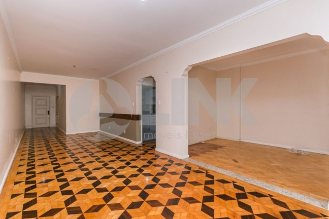 Imagem Apartamento com 3 Quartos à Venda, 142 m² em Moinhos De Vento - Porto Alegre Imagem Apartamento com 3 Quartos à Venda, 142 m² em Moinhos De Vento - Porto Alegre