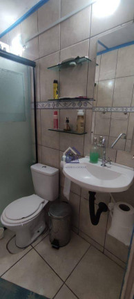 Imagem Apartamento com 1 Quarto à Venda, 60 m² em Vila Camargos - Guarulhos Imagem Apartamento com 1 Quarto à Venda, 60 m² em Vila Camargos - Guarulhos