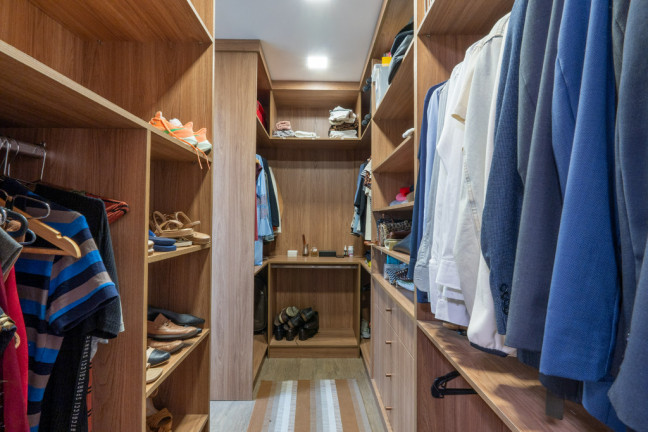 Imagem Apartamento com 3 Quartos à Venda, 116 m² em Vila Andrade - São Paulo Imagem Apartamento com 3 Quartos à Venda, 116 m² em Vila Andrade - São Paulo