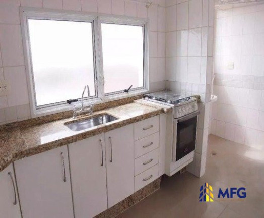 Imagem Apartamento com 3 Quartos à Venda, em Jardim Paulistano - Sorocaba Imagem Apartamento com 3 Quartos à Venda, em Jardim Paulistano - Sorocaba