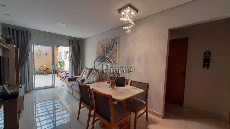 Imagem Casa com 2 Quartos à Venda, 150 m² em Jardim Adriana - Indaiatuba Imagem Casa com 2 Quartos à Venda, 150 m² em Jardim Adriana - Indaiatuba