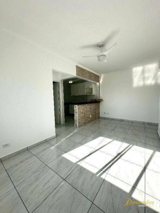 Imagem Apartamento com 2 Quartos à Venda, 62 m² em Caiçara - Praia Grande Imagem Apartamento com 2 Quartos à Venda, 62 m² em Caiçara - Praia Grande