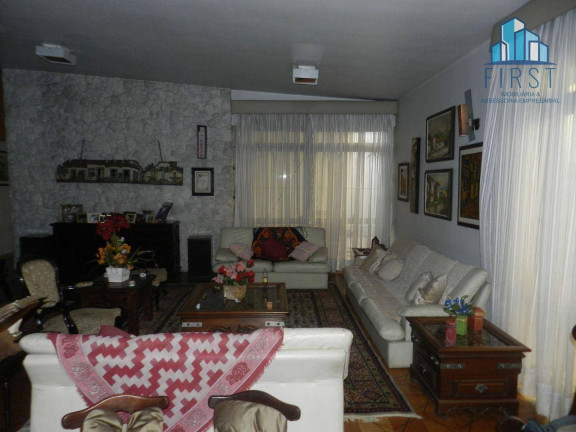 Imagem Casa com 3 Quartos à Venda ou Locação, 435 m² em Centro - Jundiaí Imagem Casa com 3 Quartos à Venda ou Locação, 435 m² em Centro - Jundiaí
