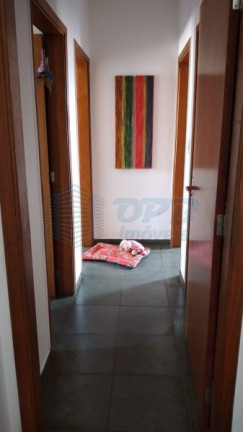 Imagem Apartamento à Venda, 105 m² em Jardim Irajá - Ribeirão Preto Imagem Apartamento à Venda, 105 m² em Jardim Irajá - Ribeirão Preto
