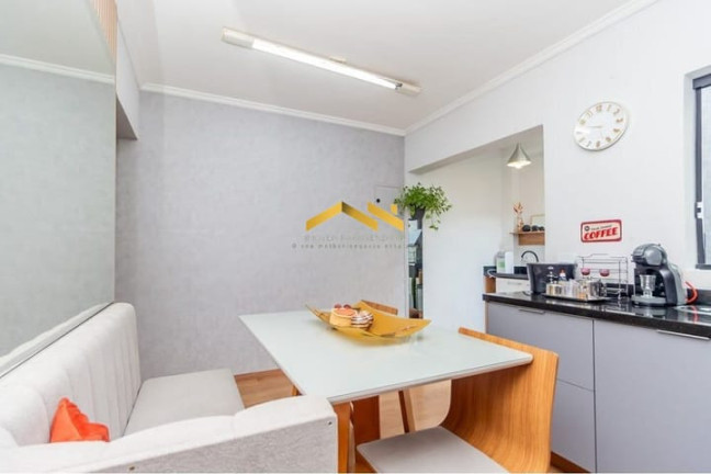 Imagem Casa com 2 Quartos à Venda, 130 m² em Vila Ré - São Paulo