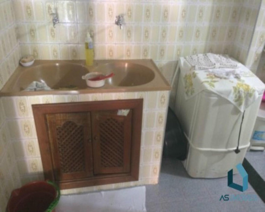 Imagem Casa com 4 Quartos à Venda, 100 m² em Braga - Cabo Frio