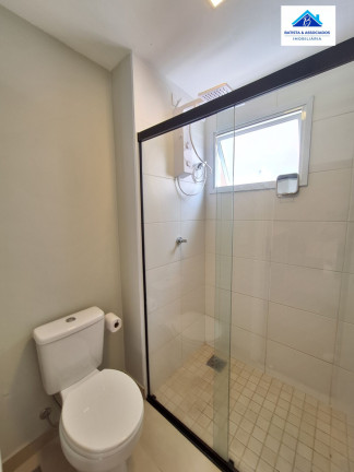 Imagem Imóvel com 1 Quarto à Venda, 42 m² em Vila Itapura - Campinas