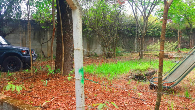 Imagem Imóvel à Venda, 246 m² em Jardim Estância Brasil - Atibaia Imagem Imóvel à Venda, 246 m² em Jardim Estância Brasil - Atibaia