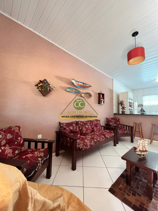 Imagem Casa com 2 Quartos à Venda, em Samburá (tamoios) - Cabo Frio Imagem Casa com 2 Quartos à Venda, em Samburá (tamoios) - Cabo Frio