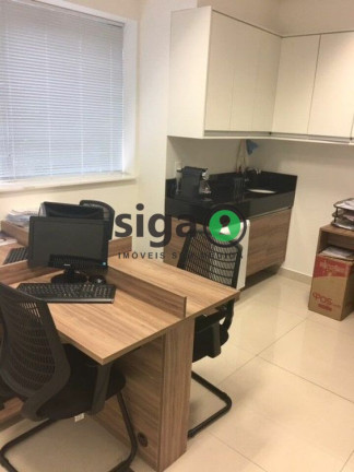 Imagem Apartamento com 1 Quarto para Alugar, 51 m² em Itaim Bibi - São Paulo Imagem Apartamento com 1 Quarto para Alugar, 51 m² em Itaim Bibi - São Paulo