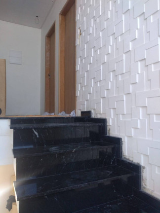 Imagem Casa com 4 Quartos à Venda, 300 m² em Jardim Oásis - Taubaté Imagem Casa com 4 Quartos à Venda, 300 m² em Jardim Oásis - Taubaté