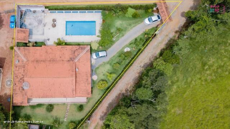 Imagem Chácara à Venda, em Consultar - Ibiúna Imagem Chácara à Venda, em Consultar - Ibiúna