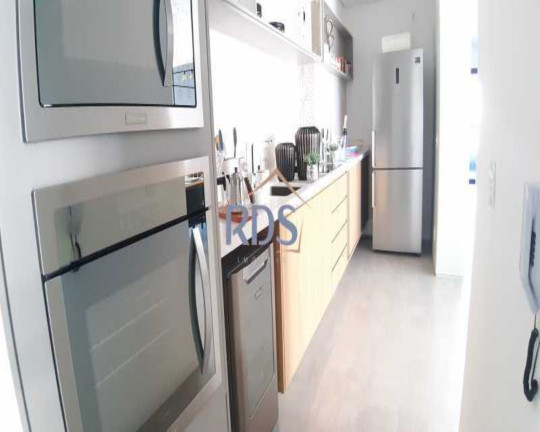 Imagem Apartamento com 3 Quartos à Venda, 153 m² em Vila Leopoldina - São Paulo Imagem Apartamento com 3 Quartos à Venda, 153 m² em Vila Leopoldina - São Paulo
