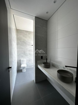 Imagem Casa com 3 Quartos à Venda, 225 m² em Sunlake - Sorocaba Imagem Casa com 3 Quartos à Venda, 225 m² em Sunlake - Sorocaba