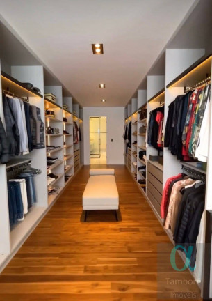 Imagem Casa com 6 Quartos à Venda, 850 m² em Alphaville - Santana De Parnaíba Imagem Casa com 6 Quartos à Venda, 850 m² em Alphaville - Santana De Parnaíba