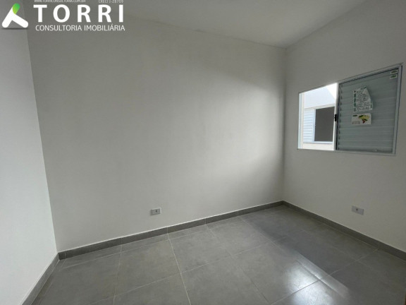 Imagem Casa com 2 Quartos à Venda, 56 m² em Parque Vista Bárbara - Sorocaba Imagem Casa com 2 Quartos à Venda, 56 m² em Parque Vista Bárbara - Sorocaba
