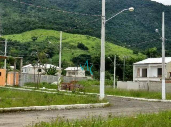 Imagem Terreno à Venda, 136 m² em Campo Grande - Rio De Janeiro Imagem Terreno à Venda, 136 m² em Campo Grande - Rio De Janeiro
