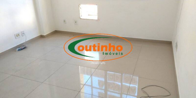 Imagem Imóvel Comercial à Venda, 17 m² em Tijuca - Rio De Janeiro Imagem Imóvel Comercial à Venda, 17 m² em Tijuca - Rio De Janeiro