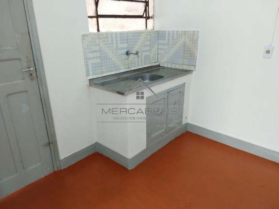 Imagem Casa com 1 Quarto para Alugar, em Jardim Caparroz - São José Do Rio Preto Imagem Casa com 1 Quarto para Alugar, em Jardim Caparroz - São José Do Rio Preto