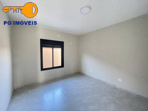 Imagem Casa com 2 Quartos à Venda, 70 m² em Shangri-lá - Pontal Do Paraná