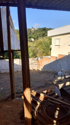 Imagem Terreno à Venda, 274 m² em Jardim Italia - Itupeva Imagem Terreno à Venda, 274 m² em Jardim Italia - Itupeva